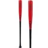 Rawlings 34" Maple Fungo Bat MLF6-B/RD -SLUGGER Sales Store Rawlings Maple Fungo MLF6 B RD