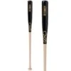 Rawlings 34" Maple Fungo Bat MLF6-NAT/B -SLUGGER Sales Store Rawlings Maple Fungo MLF6 NAT B