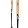 Rawlings Pro Label Ozzie Albies Maple Wood Baseball Bat: OA1PL -SLUGGER Sales Store Rawlings Ozzie Albies Wood Baseball Bat OA1PL