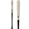 Rawlings Player Preferred 271 Ash Wood Baseball Bat: 271RAB -SLUGGER Sales Store Rawlings Player Preferred Ash Wood Baseball Bat 271RAB