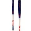Rawlings Player Preferred Ash Wood Youth Baseball Bat: Y62AUS 2 Rawlings Player Preferred Ash Wood Youth Baseball Bat: Y62AUS -SLUGGER Sales Store Rawlings Player Preferred Ash Wood baseball bat Y62AUS