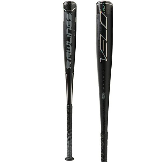 2020 Rawlings VELO ACP Hybrid (-5) USSSA Baseball Bat: UTZV5 3 2020 Rawlings VELO ACP Hybrid (-5) USSSA Baseball Bat: UTZV5