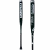 2021 Louisville Slugger Ritch's Superior 13" SSUSA Slowpitch Softball Bat: WBL2558010 -SLUGGER Sales Store Ritch s Superior SSUSA Slowpitch Softball bat