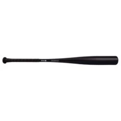 StringKing Metal Pro (-3) BBCOR Baseball Bat: SKBBMP -SLUGGER Sales Store SK Metal Pro 1