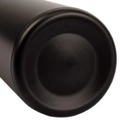 StringKing Metal Pro (-3) BBCOR Baseball Bat: SKBBMP -SLUGGER Sales Store SK Metal Pro 3