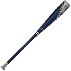 2022 Easton ALPHA ALX (-10) 2 3/4" USSSA Baseball Bat: SL22AL10 -SLUGGER Sales Store SL22AL10 4
