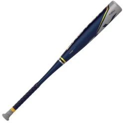 2022 Easton ALPHA ALX (-8) 2 3/4" USSSA Baseball Bat: SL22AL8 -SLUGGER Sales Store SL22AL8 4