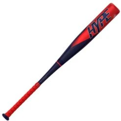 2022 Easton ADV HYPE (-10) 2 5/8" USSSA Baseball Bat: SL22HYP108 11 2022 Easton ADV HYPE (-10) 2 5/8" USSSA Baseball Bat: SL22HYP108 -SLUGGER Sales Store SL22HYP108 2