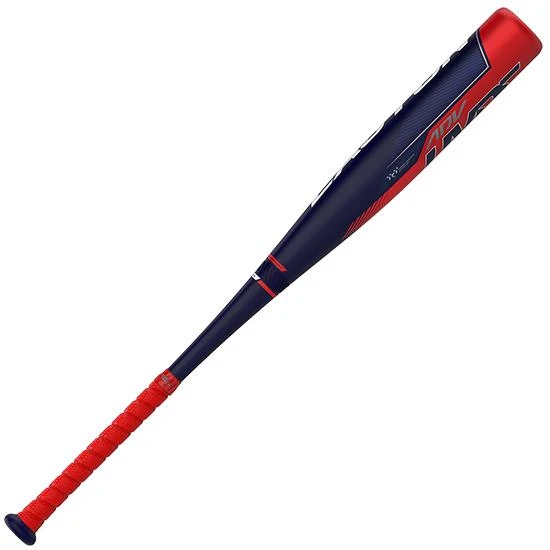 2022 Easton ADV HYPE (-10) 2 5/8" USSSA Baseball Bat: SL22HYP108 7 2022 Easton ADV HYPE (-10) 2 5/8" USSSA Baseball Bat: SL22HYP108 - Image 5