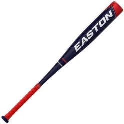2022 Easton ADV HYPE (-5) 2 5/8" USSSA Baseball Bat: SL22HYP58 -SLUGGER Sales Store SL22HYP58 3