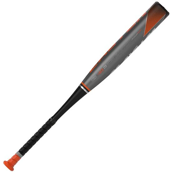 2022 Easton MAXUM ULTRA (-10) 2 3/4" USSSA Baseball Bat: SL22MX10 7 2022 Easton MAXUM ULTRA (-10) 2 3/4" USSSA Baseball Bat: SL22MX10 - Image 5