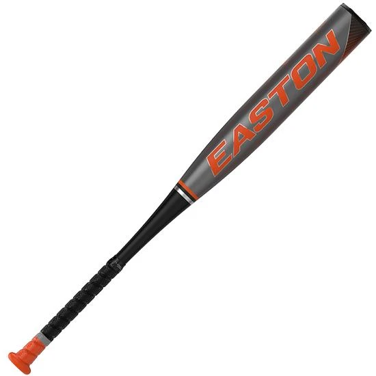 2022 Easton MAXUM ULTRA (-10) 2 3/4" USSSA Baseball Bat: SL22MX10 4 2022 Easton MAXUM ULTRA (-10) 2 3/4" USSSA Baseball Bat: SL22MX10 - Image 2