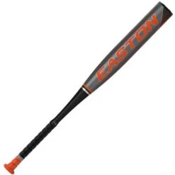 2022 Easton MAXUM ULTRA (-5) 2 5/8" USSSA Baseball Bat: SL22MX58 -SLUGGER Sales Store SL22MX10 2 7e4dee86 5e27 40dd a4a5 1f999ca2bf2e