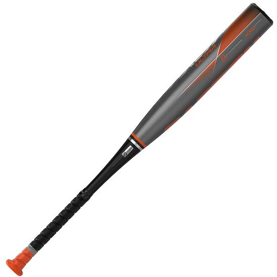 2022 Easton MAXUM ULTRA (-10) 2 3/4" USSSA Baseball Bat: SL22MX10 6 2022 Easton MAXUM ULTRA (-10) 2 3/4" USSSA Baseball Bat: SL22MX10 - Image 4