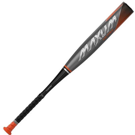 2022 Easton MAXUM ULTRA (-10) 2 3/4" USSSA Baseball Bat: SL22MX10 5 2022 Easton MAXUM ULTRA (-10) 2 3/4" USSSA Baseball Bat: SL22MX10 - Image 3