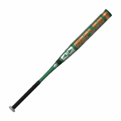 New Products -SLUGGER Sales Store SP22BCP 1