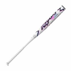 2023 Easton ALL IN Loaded 12.75" USSSA Slowpitch Softball Bat: SP22COML -SLUGGER Sales Store SP22COML 3