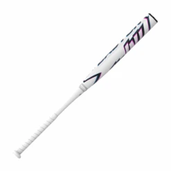 2023 Easton ALL IN Loaded 12.75" USSSA Slowpitch Softball Bat: SP22COML -SLUGGER Sales Store SP22COML 4