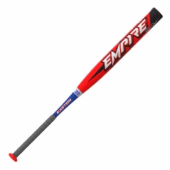 2022 Easton Empire Ron Salcedo 12.75″ Loaded SSUSA Slowpitch Softball Bat: SP22RS2L -SLUGGER Sales Store SP22R2SL.363 1
