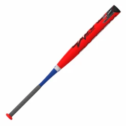 2022 Easton Empire Ron Salcedo 12.75″ Loaded SSUSA Slowpitch Softball Bat: SP22RS2L -SLUGGER Sales Store SP22R2SL.363 2