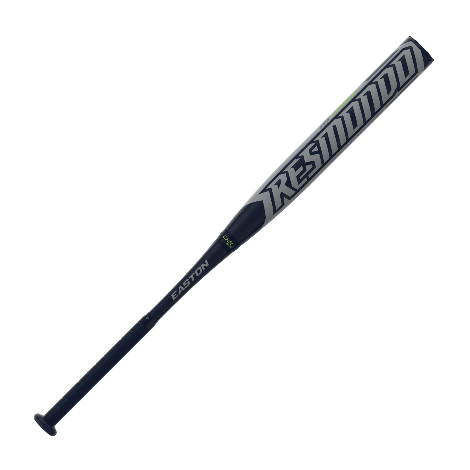 2023 Easton Resmondo 30th Anniversary 12.75" Loaded USSSA Slowpitch Softball Bat: SP22RES30L 4 2023 Easton Resmondo 30th Anniversary 12.75" Loaded USSSA Slowpitch Softball Bat: SP22RES30L - Image 2