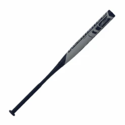 2023 Easton Resmondo 30th Anniversary 12.75" Loaded USSSA Slowpitch Softball Bat: SP22RES30L 10 2023 Easton Resmondo 30th Anniversary 12.75" Loaded USSSA Slowpitch Softball Bat: SP22RES30L -SLUGGER Sales Store SP22RES30L 3