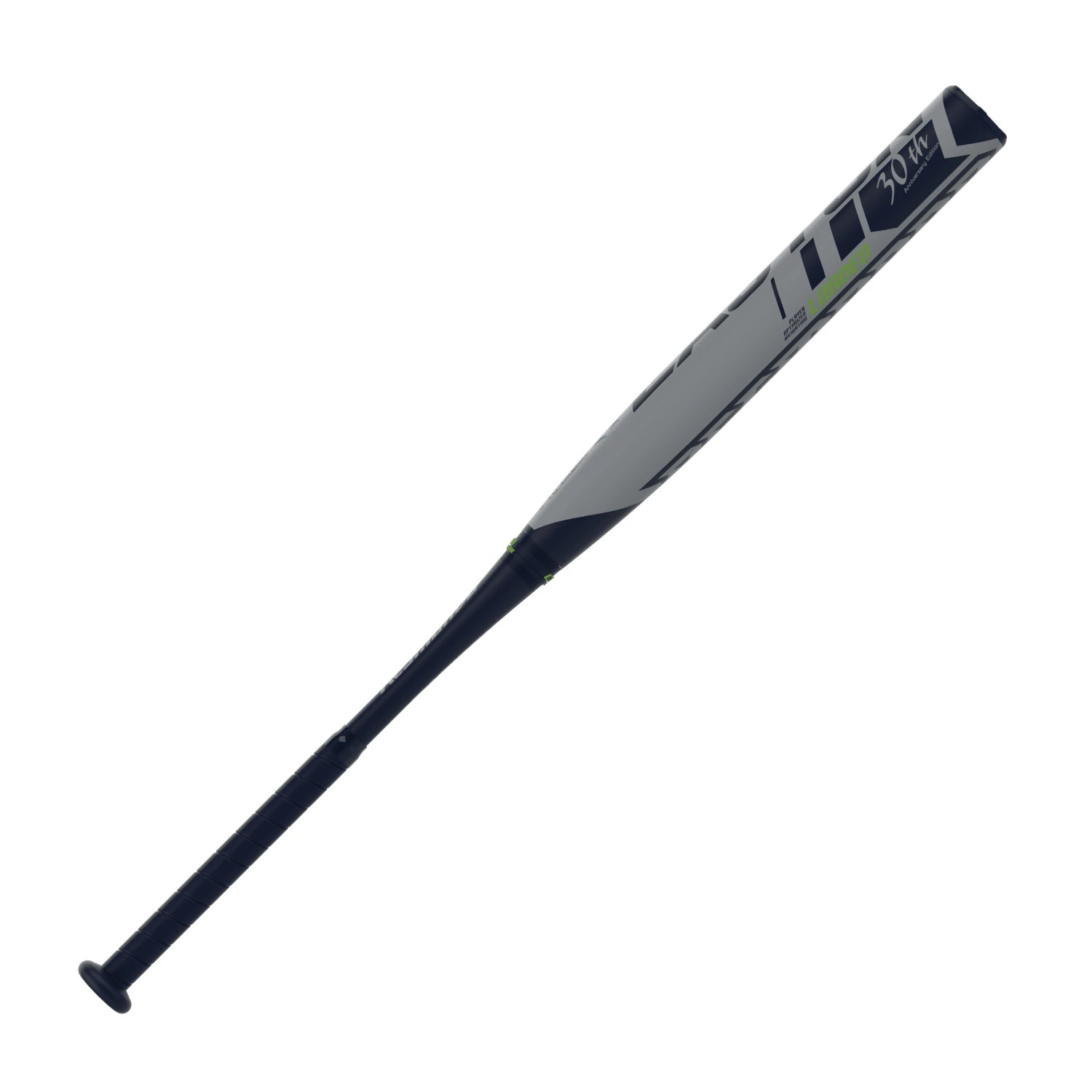 2023 Easton Resmondo 30th Anniversary 12.75" Loaded USSSA Slowpitch Softball Bat: SP22RES30L 7 2023 Easton Resmondo 30th Anniversary 12.75" Loaded USSSA Slowpitch Softball Bat: SP22RES30L - Image 5
