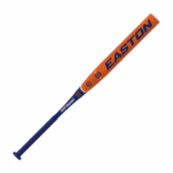 2023 Easton Ghostmondo Loaded 12.5" ASA/USA Slowpitch Softball Bat: SP23GHML -SLUGGER Sales Store SP23GHML 2