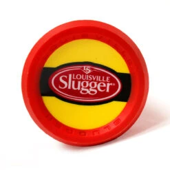 2023 Louisville Slugger VOLTAGE 13" Endload USSSA Slowpitch Softball Bat: WBL2623010 -SLUGGER Sales Store SPGVOUE 22 2