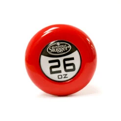 2023 Louisville Slugger VOLTAGE 13" Endload USSSA Slowpitch Softball Bat: WBL2623010 -SLUGGER Sales Store SPGVOUE 22 4