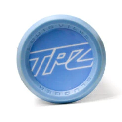 2022 Louisville Slugger INERTIA ASA/USA Slowpitch Softball Bat: WBL2628010 15 2022 Louisville Slugger INERTIA ASA/USA Slowpitch Softball Bat: WBL2628010 -SLUGGER Sales Store SPINRAE 23 3