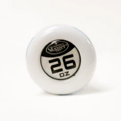 2022 Louisville Slugger INERTIA ASA/USA Slowpitch Softball Bat: WBL2628010 16 2022 Louisville Slugger INERTIA ASA/USA Slowpitch Softball Bat: WBL2628010 -SLUGGER Sales Store SPINRAE 23 4