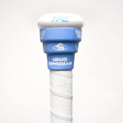 2022 Louisville Slugger INERTIA ASA/USA Slowpitch Softball Bat: WBL2628010 17 2022 Louisville Slugger INERTIA ASA/USA Slowpitch Softball Bat: WBL2628010 -SLUGGER Sales Store SPINRAE 23 6