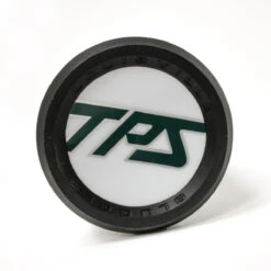 Louisville Slugger Ritch's Superior 2.0 SSUSA 13" Slowpitch Softball Bat: WBL2627010 10 Louisville Slugger Ritch's Superior 2.0 SSUSA 13" Slowpitch Softball Bat: WBL2627010 -SLUGGER Sales Store SPRSBSP 22 2