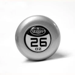 Louisville Slugger Ritch's Superior 2.0 SSUSA 13" Slowpitch Softball Bat: WBL2627010 12 Louisville Slugger Ritch's Superior 2.0 SSUSA 13" Slowpitch Softball Bat: WBL2627010 -SLUGGER Sales Store SPRSBSP 22 4