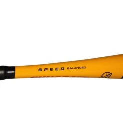 Suncoast Ruckus MAX 1 PC 13" Balanced USSSA Slowpitch Softball Bat: SRMUSB1P -SLUGGER Sales Store ShopTheShopSuncoastRuckusMAX1PC13 USSSASlowpitchSoftballBat SRMUSB1P1113