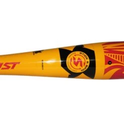 Suncoast Ruckus MAX 1 PC 13" Balanced USSSA Slowpitch Softball Bat: SRMUSB1P -SLUGGER Sales Store ShopTheShopSuncoastRuckusMAX1PC13 USSSASlowpitchSoftballBat SRMUSB1P1114