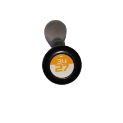 Suncoast Ruckus MAX 1 PC 13" Balanced USSSA Slowpitch Softball Bat: SRMUSB1P -SLUGGER Sales Store ShopTheShopSuncoastRuckusMAX1PC13 USSSASlowpitchSoftballBat SRMUSB1P1115