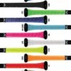 Vulcan Bat Grips: Solid Series -SLUGGER Sales Store Solid Series c0b1c13a 604e 4c4d a006 bd3ce32f1989
