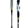 2022 Stinger NUKE 2 (-3) BBCOR Baseball Bat: BBNUKE23 -SLUGGER Sales Store Stinger Nuke 2 BBCOR Baseball Bat