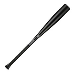 StringKing Metal (-10) USSSA Baseball Bat: SKSLM10 -SLUGGER Sales Store StringKing Baseball Bat Metal 29 Inch USSSA 2 Logo base 2x