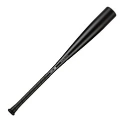 StringKing Metal PRO (-10) USSSA Baseball Bat: SKSLMP10 -SLUGGER Sales Store StringKing Baseball Bat Metal Pro 29 Inch USSSA 1 Specs base 2x