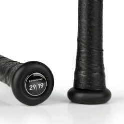 StringKing Metal PRO (-10) USSSA Baseball Bat: SKSLMP10 -SLUGGER Sales Store StringKing Baseball Bat Metal Pro 29 Inch USSSA 4 Jewel Grip base 2x