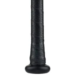 StringKing Metal PRO (-10) USA Baseball Bat: SKUSMP10 -SLUGGER Sales Store StringKing Baseball Metal USABat Bat Grip base 2x