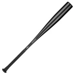 StringKing Metal (-3) BBCOR Baseball Bat: SKBBM -SLUGGER Sales Store StringKing Metal BBCOR 33 Inch 30 Ounce Baseball Bat Specs Side base 2x