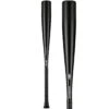 StringKing Metal PRO (-10) USSSA Baseball Bat: SKSLMP10 -SLUGGER Sales Store StringKing Metal Pro USSSA Baseball Bat
