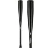 StringKing Metal (-10) USSSA Baseball Bat: SKSLM10 -SLUGGER Sales Store StringKing USSSA METAL Baseball Bat SKSLM10