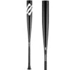 2022 StringKing Metal 2 PRO (-3) BBCOR Baseball Bat