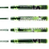 Suncoast Backlash ASA/USA 13" Endloaded Slowpitch Softball Bat -SLUGGER Sales Store SuncoastBacklashASAEndLoad 1