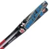 Suncoast Melee 3 Endloaded 12" 1 Piece SSUSA Senior Slowpitch Softball Bat: SM3SE12 -SLUGGER Sales Store SuncoastMelee3Endloaded12 1PieceSSUSASeniorSlowpitchSoftballBat SM3SE12